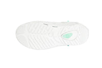 Calzuro Rebel With Comfort Insole
