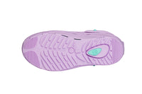 Calzuro Rebel Avec Semelles Autoclavable 