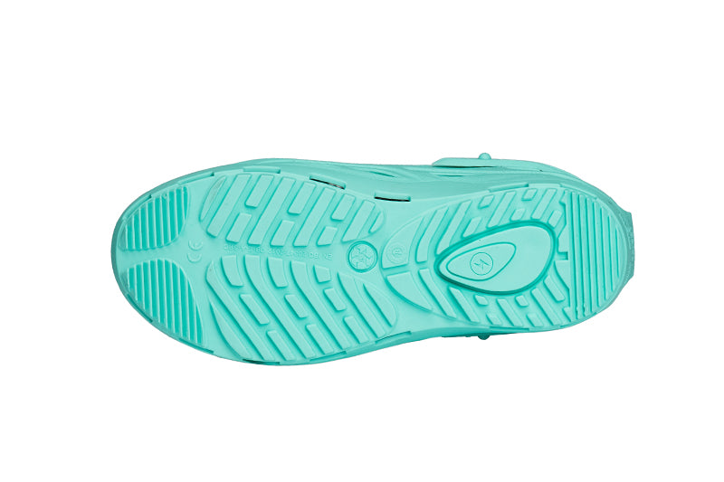 Calzuro Rebel Avec Semelles Autoclavable 