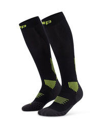 Women CORE RUN 5.0, Knee High 20-30mmHg CEP Compression Socks