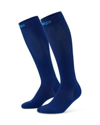 Women CORE RUN 5.0, Knee High 20-30mmHg CEP Compression Socks