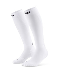 Women CORE RUN 5.0, Knee High 20-30mmHg CEP Compression Socks