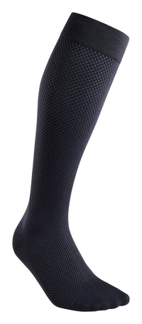 Women Business CEP Knee High 20-30 mmHg Compression Socks