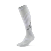 Women CORE RUN MERINO, Knee High 20-30mmHg CEP Compression Socks