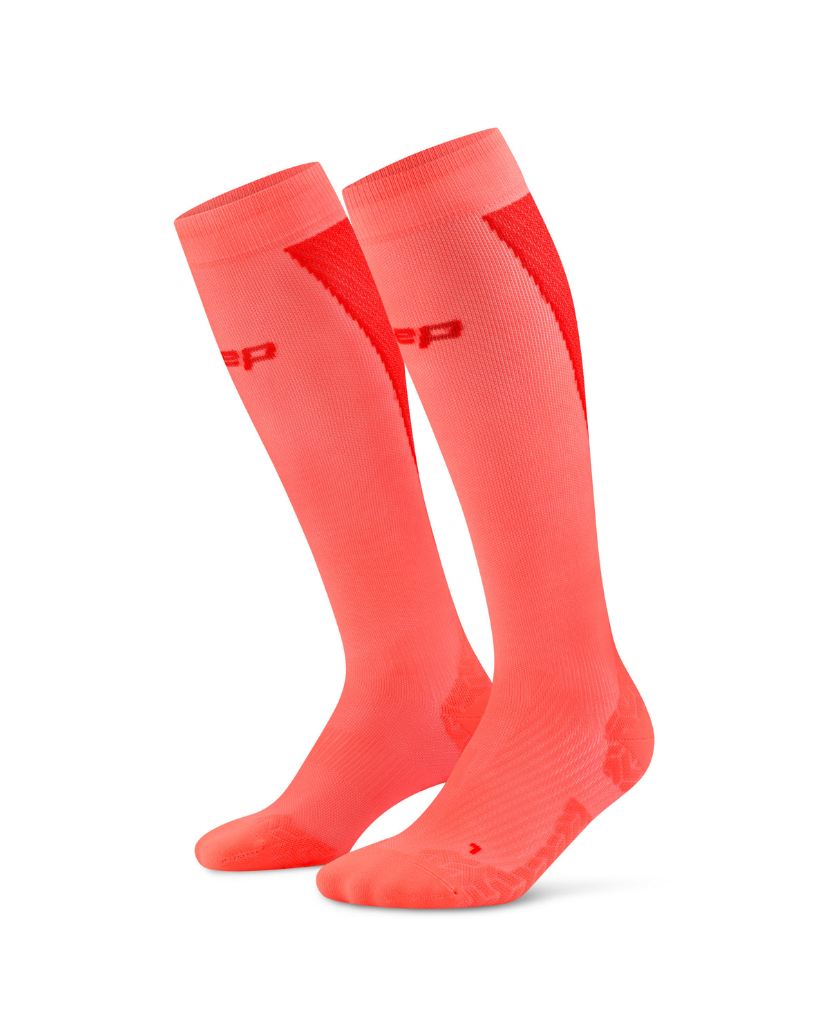 NOUVEAU- Bas ultralégers à compression haute pour femmes, 20-30 mmHg