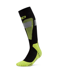 NEW - Women CEP Merino 20-30 mmHg Compression Knee high Socks - 2026-27