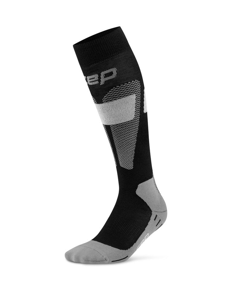 NEW - Women CEP Merino 20-30 mmHg Compression Knee high Socks - 2026-27