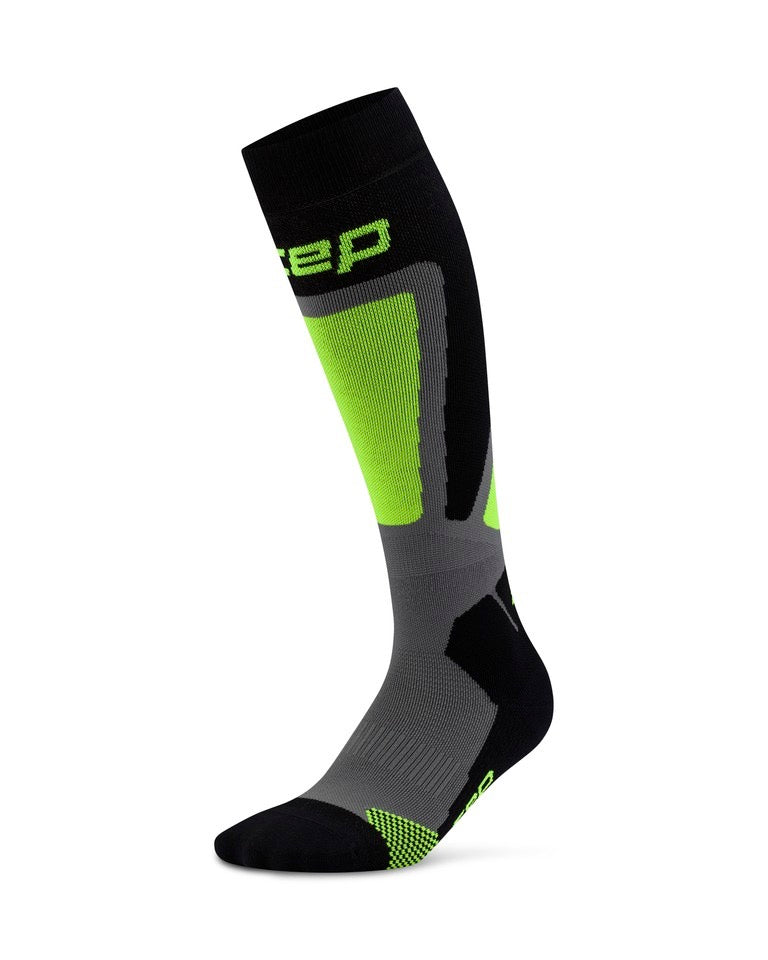 CEP - Women Thermo 20-30mmHg Compression Socks 2026-27