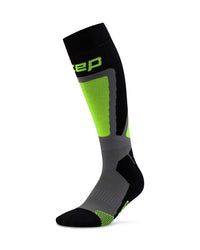 CEP - Women Thermo 20-30mmHg Compression Socks 2026-27