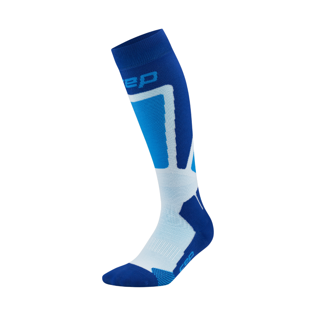 CEP - Women Thermo 20-30mmHg Compression Socks 2026-27