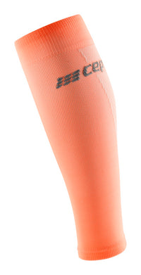 Women CEP Ultralight 20-30mmHg Compression – Calf Sleeves