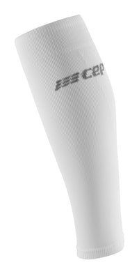 Men CEP Ultralight 20-30mmHg Compression – Calf Sleeves