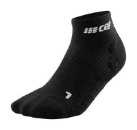 Chaussettes Invisibles pour femmes CEP Ultralight