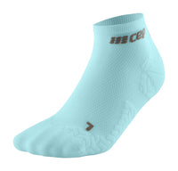 Chaussettes Invisibles pour femmes CEP Ultralight