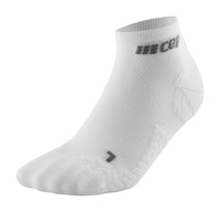 Chaussettes Invisibles pour femmes CEP Ultralight