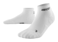 Men CEP Ultralight Low Cut Socks
