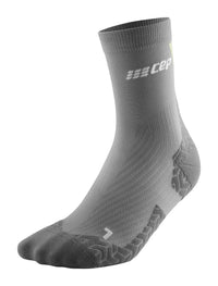 Bas Invisibles pour femmes CEP Ultralight