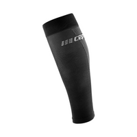 Men CEP Ultralight 20-30mmHg Compression – Calf Sleeves