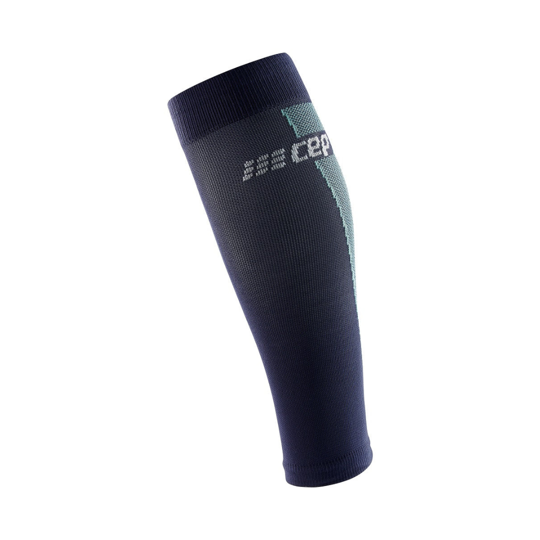 Men CEP Ultralight 20-30mmHg Compression – Calf Sleeves