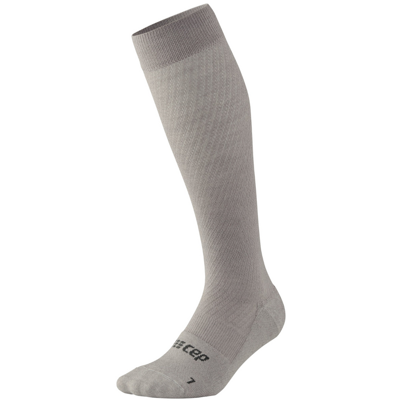 Women CORE Flight Merino 20-30mmHg Knee High Compression socks - RELAUNCH