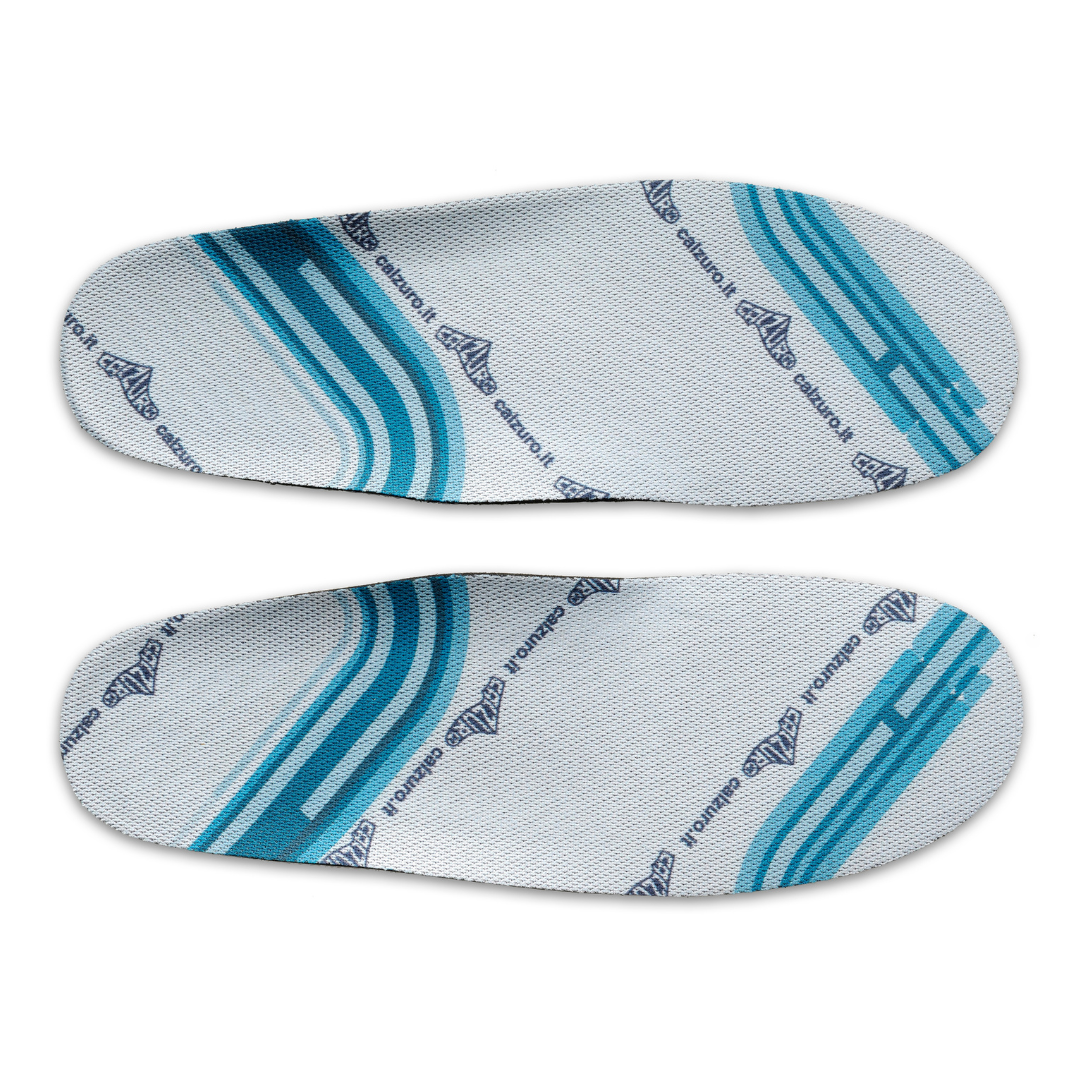 Calzuro insoles deals