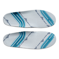 Calzuro Classic Insoles