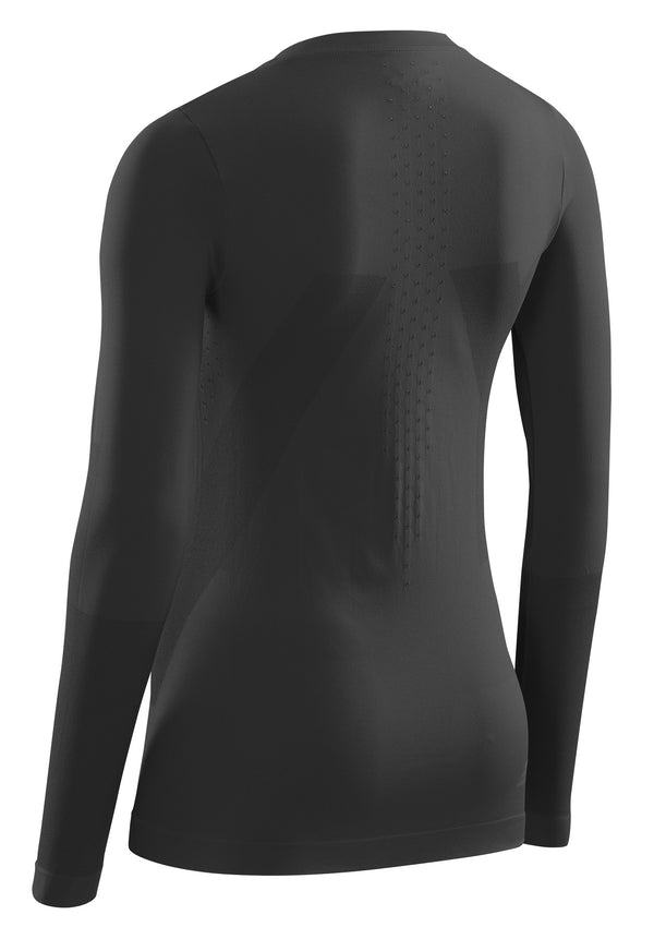 CEP - WOMEN COLD WEATHER BASE SHIRT