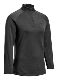 CEP - MEN COLD WEATHER ZIP SHIRT