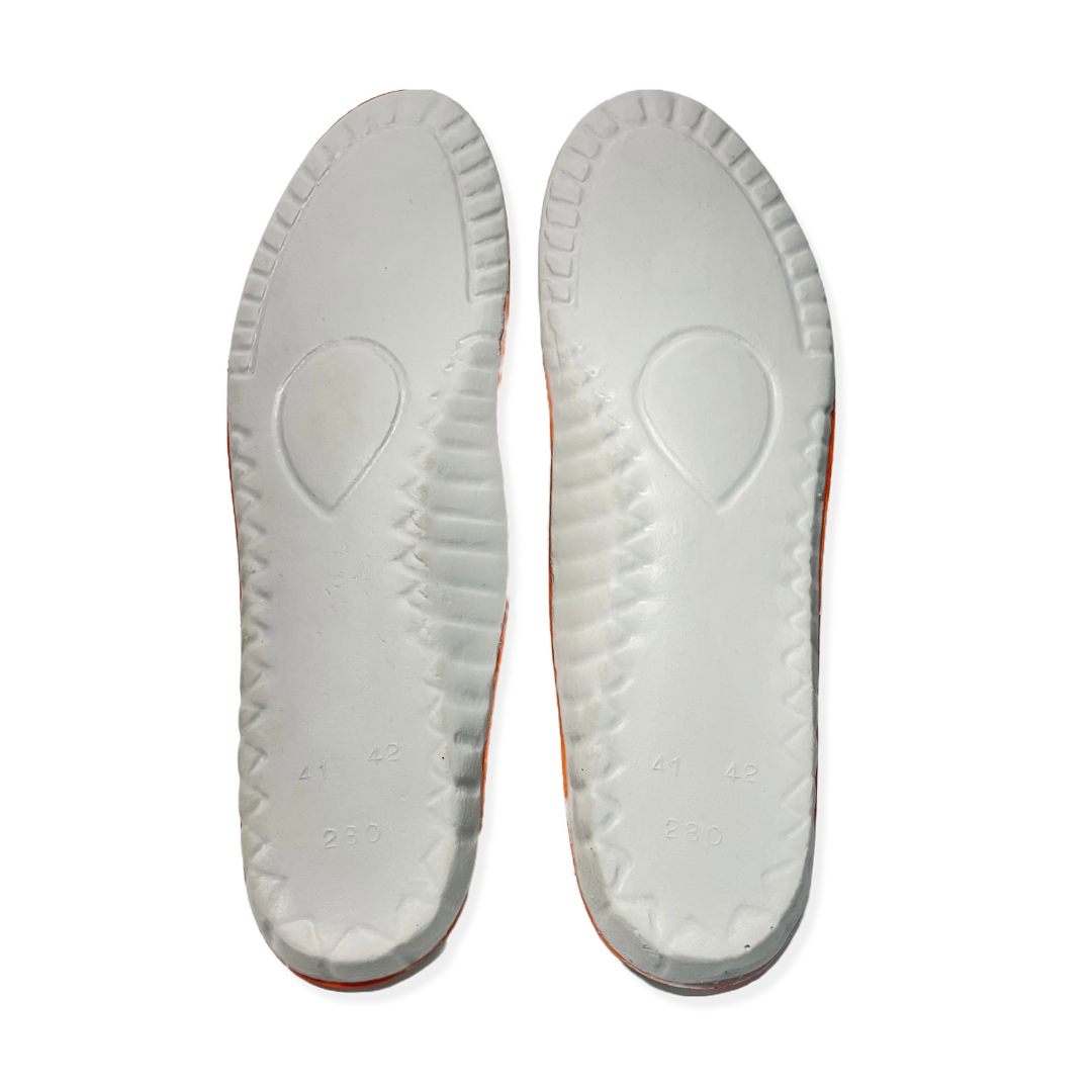 buy yeezy insoles