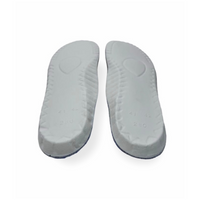 Comfort Tre 104 Sport Latex Insoles