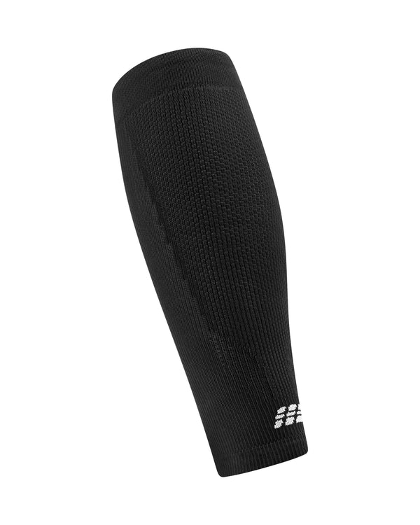 Men CORE RUN 5.0, Knee High 20-30mmHg CEP Compression Sleeve