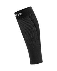 Men CORE RUN 5.0, Knee High 20-30mmHg CEP Compression Sleeve
