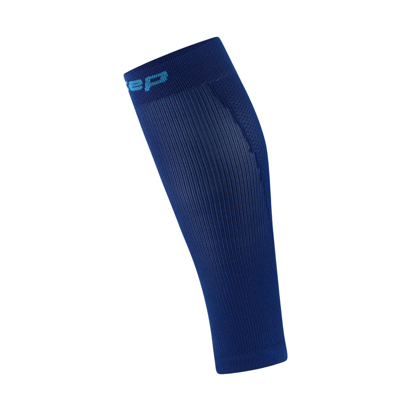 Men CORE RUN 5.0, Knee High 20-30mmHg CEP Compression Sleeve