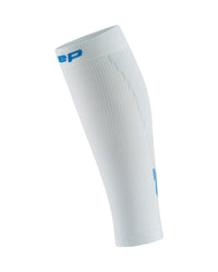 Men CORE RUN 5.0, Knee High 20-30mmHg CEP Compression Sleeve