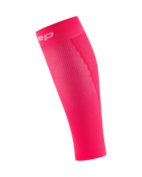 Women CORE RUN 5.0, Knee High 20-30mmHg CEP Compression Sleeve