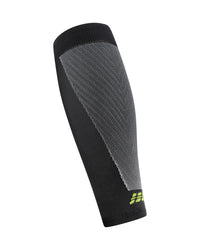 Men CORE Ultralight 20-30mmHg Knee High Compression Sleeves