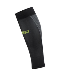 Men CORE Ultralight 20-30mmHg Knee High Compression Sleeves