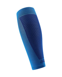 Men CORE Ultralight 20-30mmHg Knee High Compression Sleeves