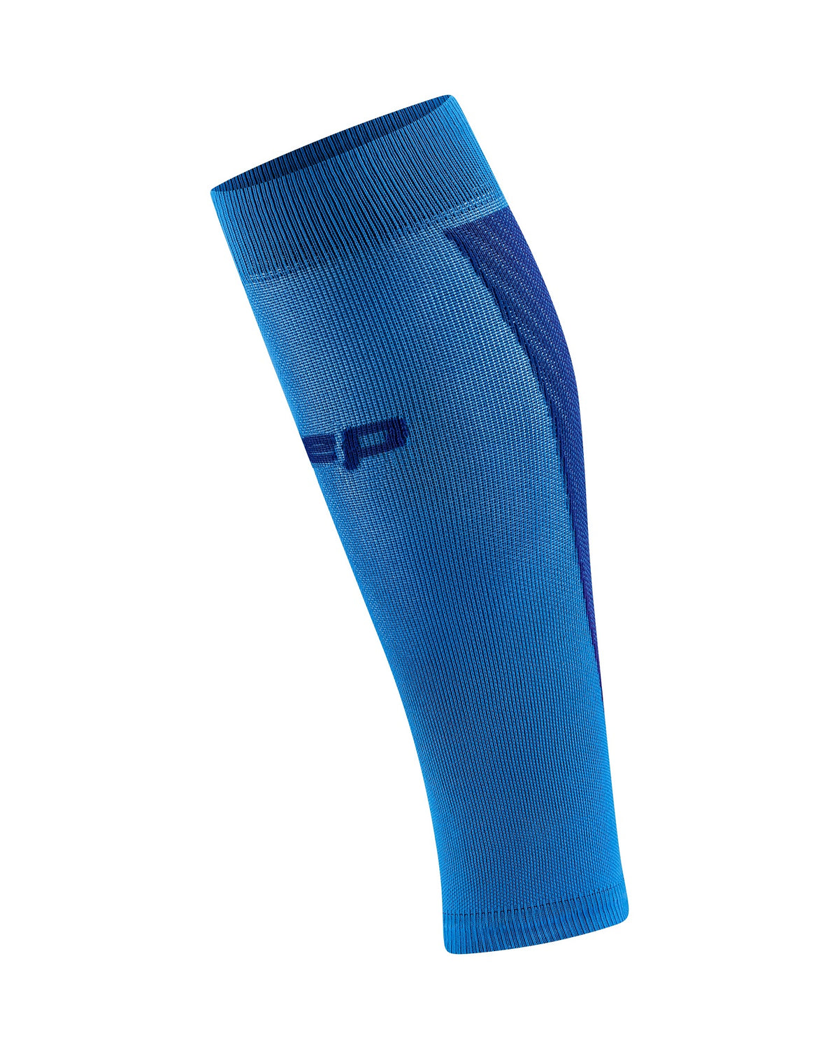 Men CORE Ultralight 20-30mmHg Knee High Compression Sleeves