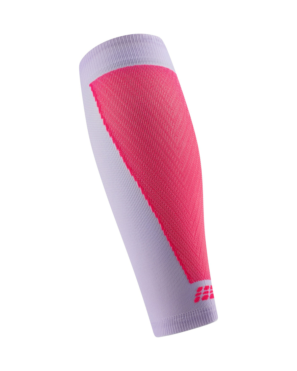 Women CORE Ultralight 20-30mmHg Knee High Compression Sleeves