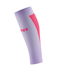 Women CORE Ultralight 20-30mmHg Knee High Compression Sleeves