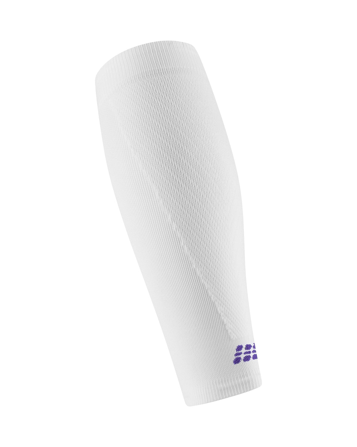 Men CORE Ultralight 20-30mmHg Knee High Compression Sleeves