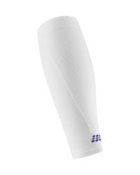 Men CORE Ultralight 20-30mmHg Knee High Compression Sleeves