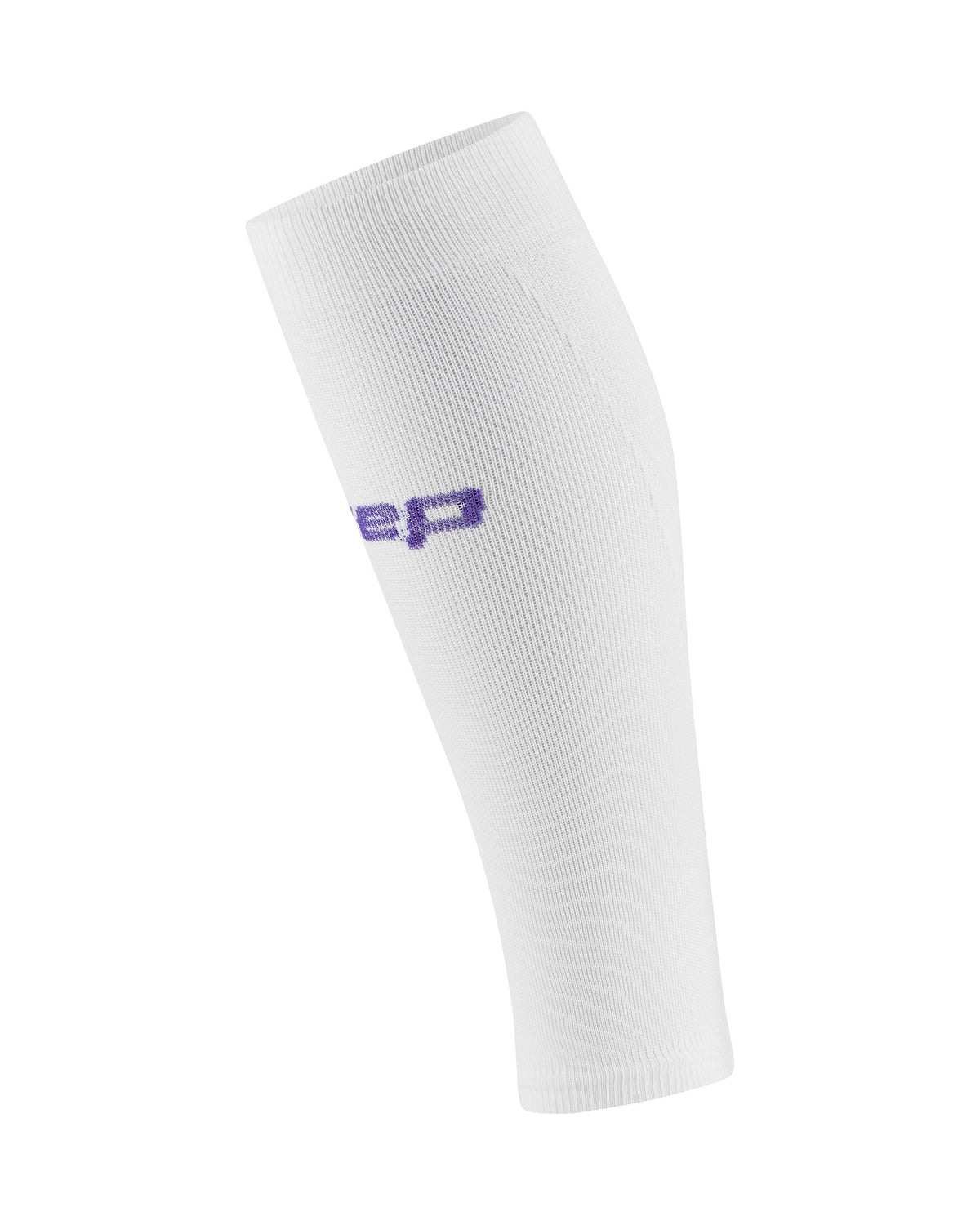 Men CORE Ultralight 20-30mmHg Knee High Compression Sleeves