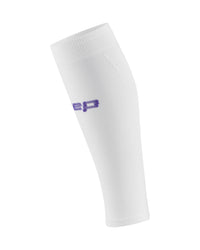 Men CORE Ultralight 20-30mmHg Knee High Compression Sleeves