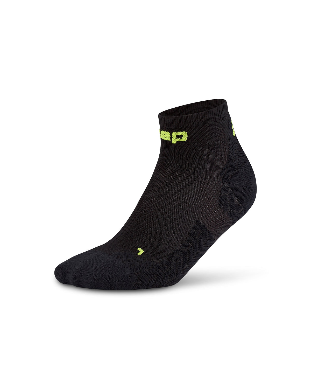 Women CORE Ultralight Low Cut CEP 18-25 mmHg Compression Socks For Sport