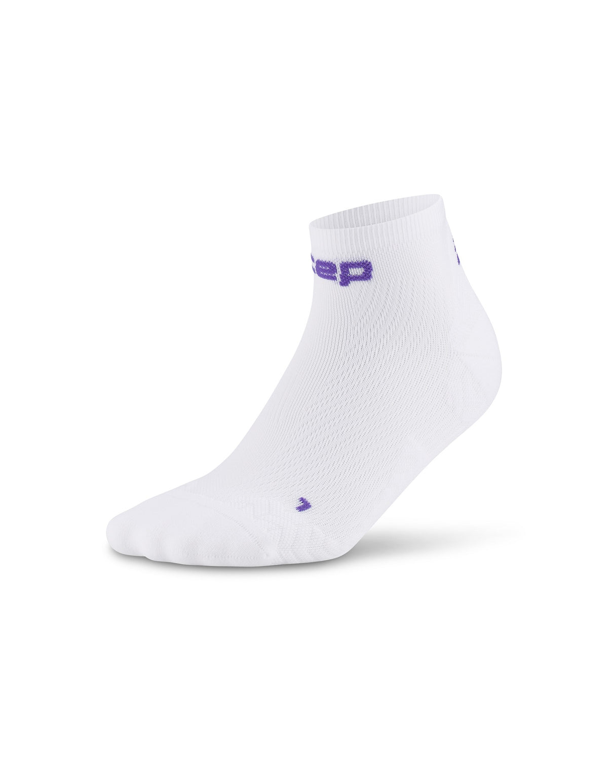 Women CORE Ultralight Low Cut CEP 18-25 mmHg Compression Socks For Sport