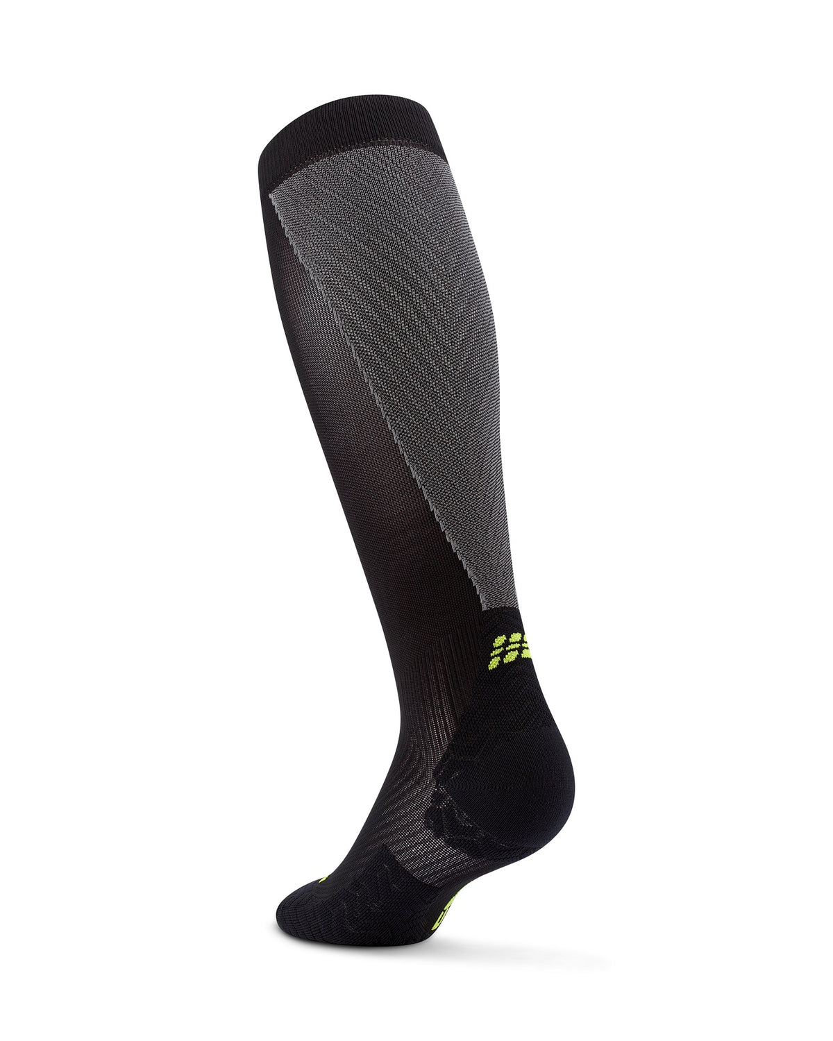 Women CORE Ultralight 20-30mmHg Knee High Compression Socks