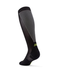 Women CORE Ultralight 20-30mmHg Knee High Compression Socks