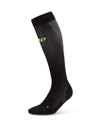 Women CORE Ultralight 20-30mmHg Knee High Compression Socks